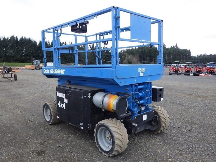2018-genie-gs3369rt-image-3