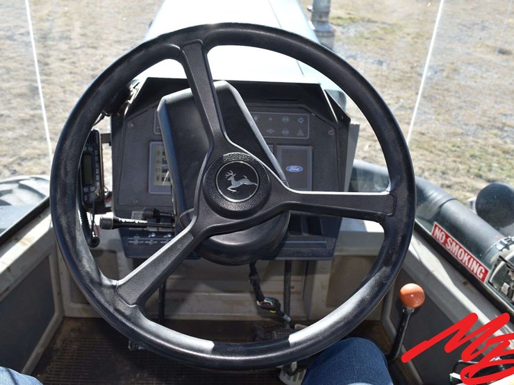 1991-versatile-846-image-41