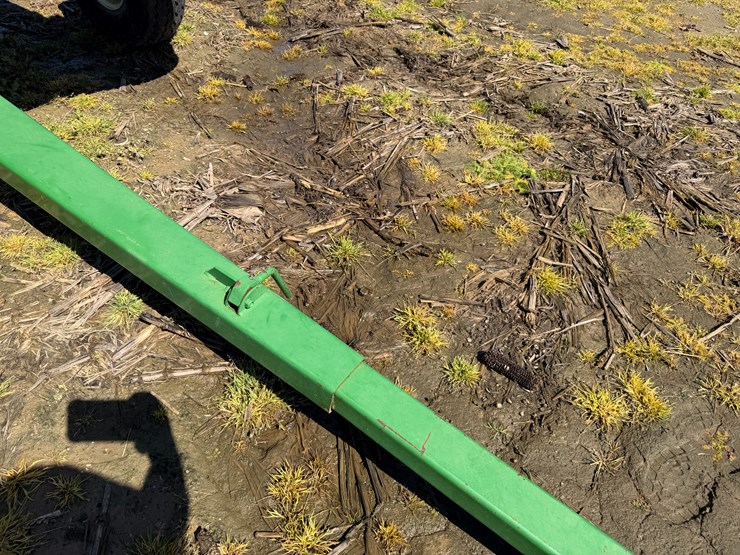 #42459-•-ez-trailer-680-30'-header-trailer-image-29