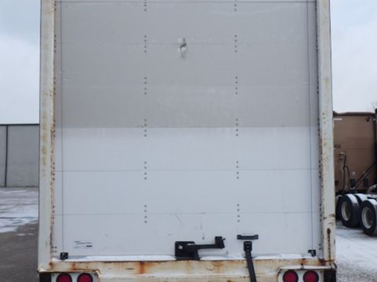 2005-stoughton-van-image-13