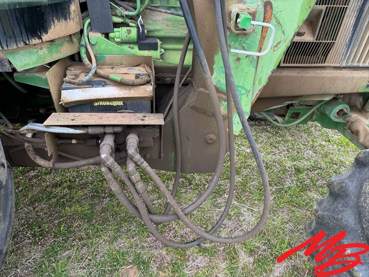 john-deere-2950-image-8