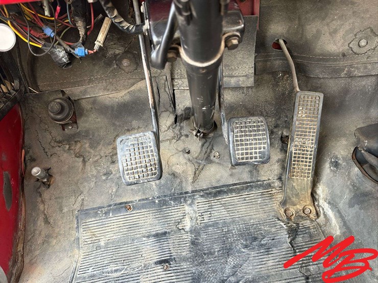 1971-ford-600-image-23