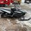#1006-•-2006-yamaha-apex-gt-snowmobile-(fall-creek,-wi)-(no-registration-card)-image-4