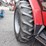 case-ih-5120-image-5