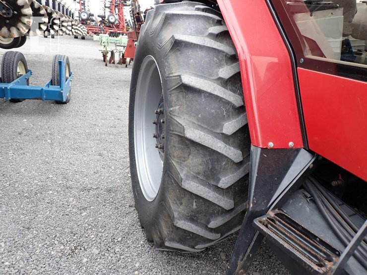 case-ih-5120-image-5