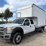 2016-ford-f550-xlt-image-1