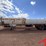 2012-tanker-trailer-image-4