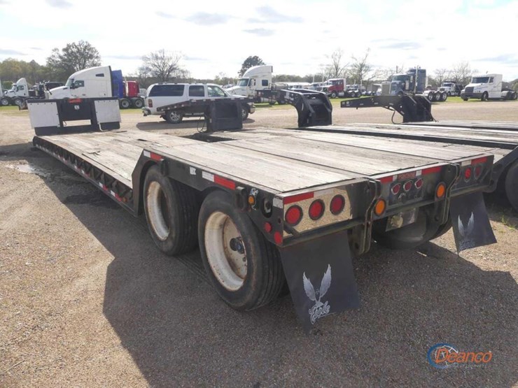 2007-fontaine-lowboy-image-6