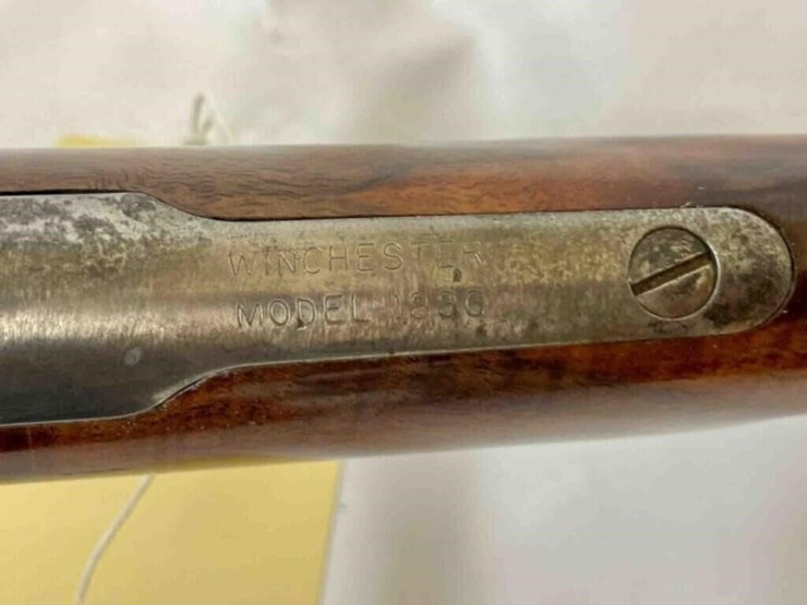 winchester-rifle1886-45/70-image-15
