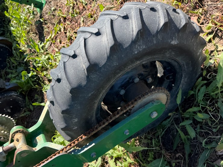 great-plains-3pyp-image-89