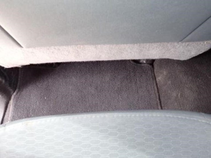 2018-dodge-1500-image-26