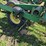 john-deere-980-image-9