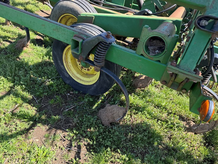 john-deere-980-image-9