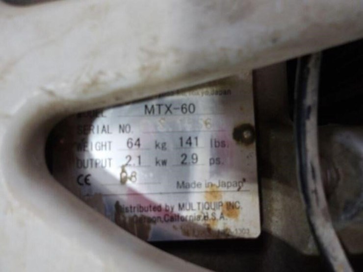 multiquip-mikasa-mtx60-image-9