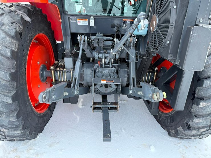 terrain-king-kb2200-image-26