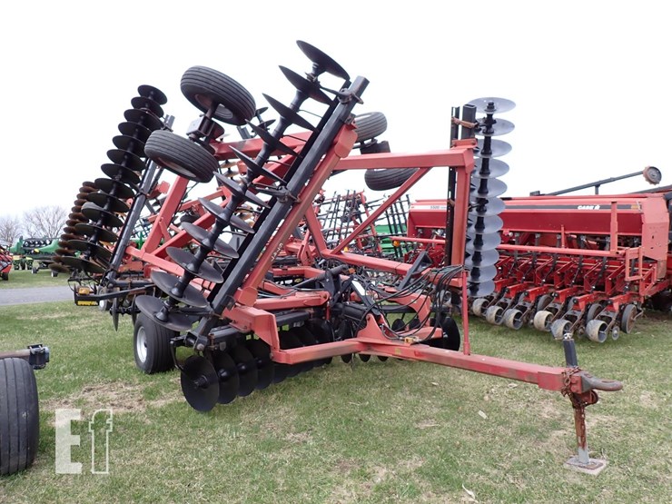case-ih-rmx340-image-1
