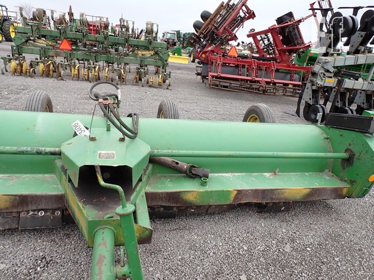 john-deere-27-image-5