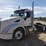 2016-peterbilt-579-image-22