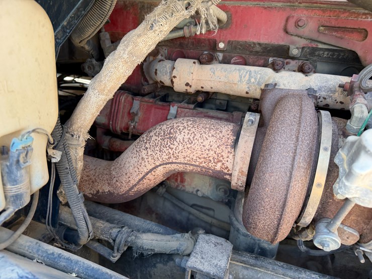 #42452-•-2007-international-l9427-daycab-truck-tractor-vin:-2hscnapr37c468369-image-58