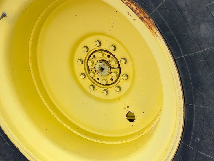 john-deere-8760-image-46