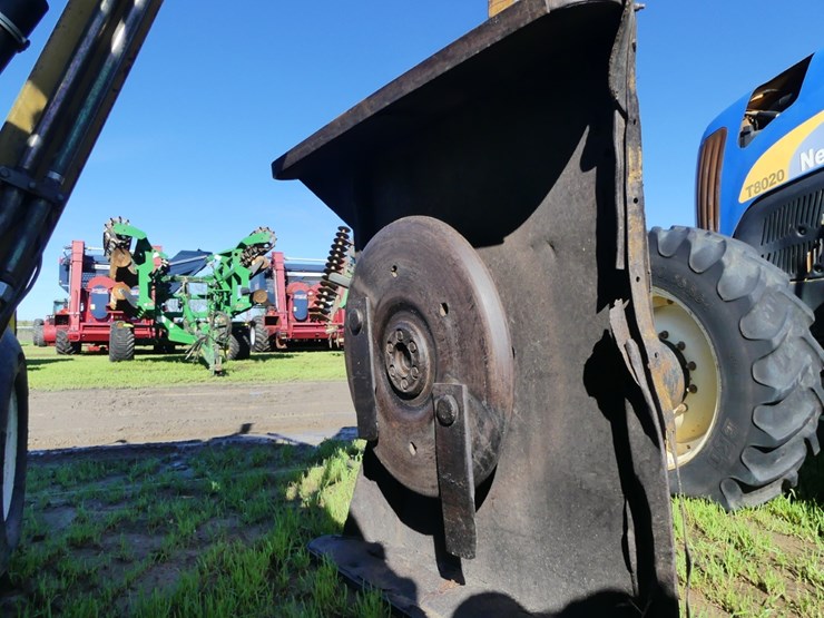 new-holland-ts115a-image-6