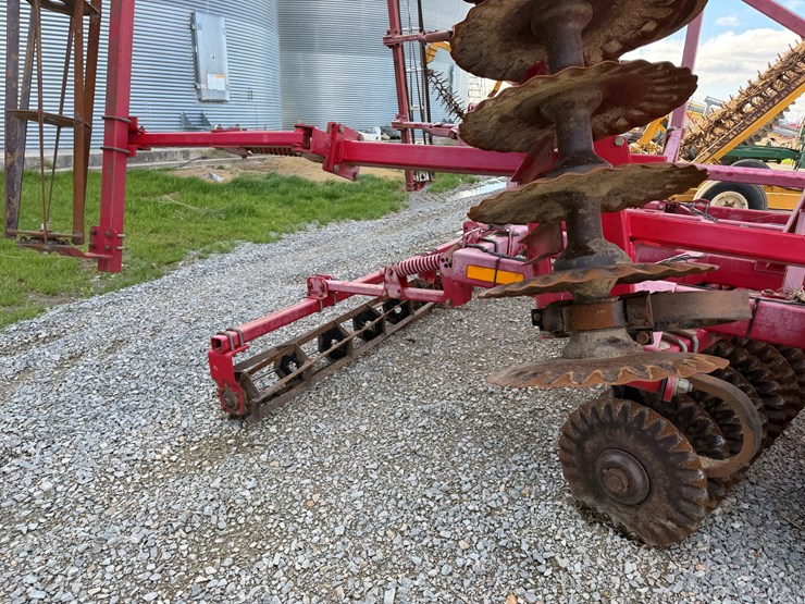 sunflower-6630-30-image-18