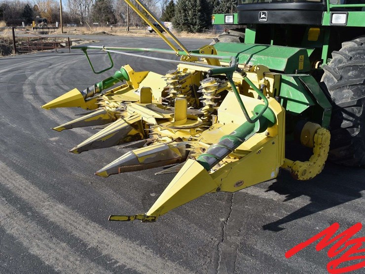 john-deere-6610-image-11