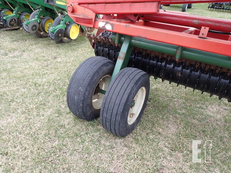 brillion-xxl184-image-7