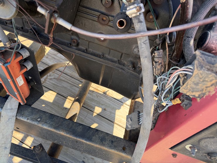 case-ih-6591t-image-28