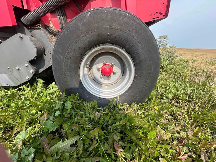 massey-ferguson-2856-image-14