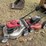 (2)-push-mowers-image-5