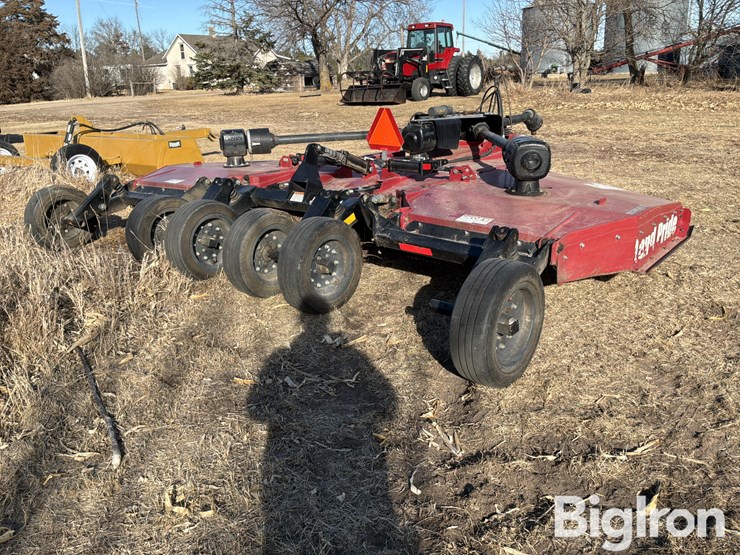 land-pride-rcm5615-image-5