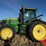 2015-john-deere-7210r-image-2