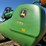 2013-john-deere-630d-image-23