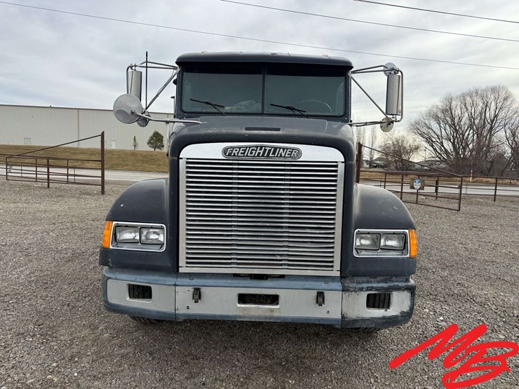 1993-caterpillar-10-image-7