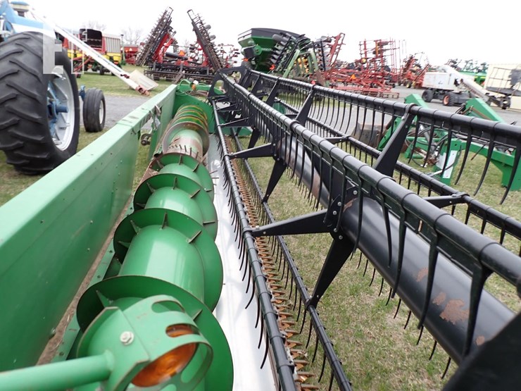 john-deere-925f-image-11