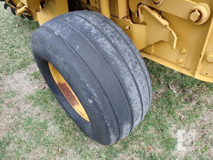 vermeer-605k-image-8