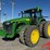 2024-john-deere-8r-280-image-1