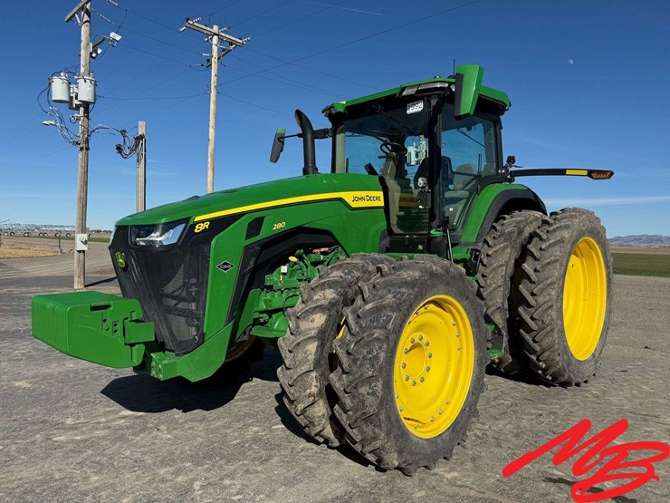 2024-john-deere-8r-280-image-1