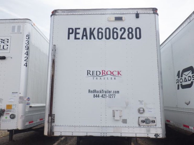 2006-trailmobile-pup-image-2