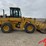 1994-caterpillar-928f-image-4