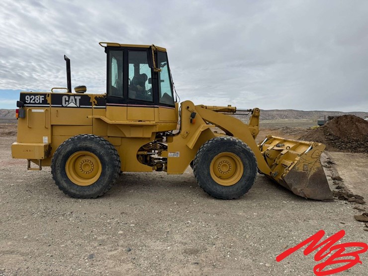 1994-caterpillar-928f-image-4