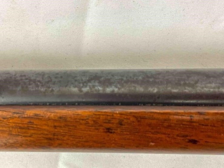 u.s.-springfield-rifle-image-31