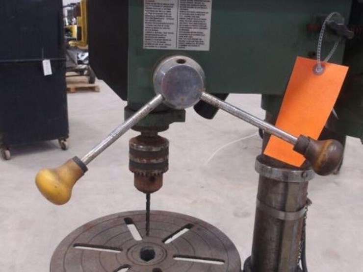 general-international-image-12