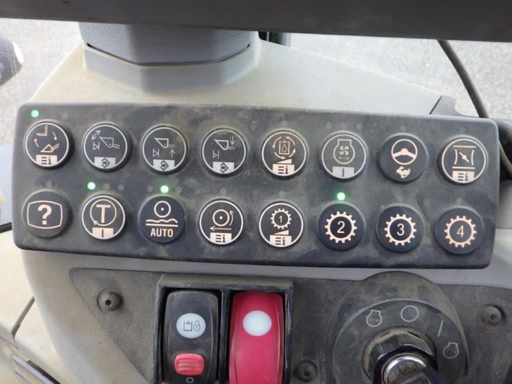 caterpillar-930k-image-42