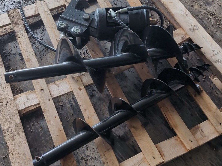 mini-excavator-auger-and-bits---sdl-image-2