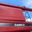 2008-case-ih-2577-image-46