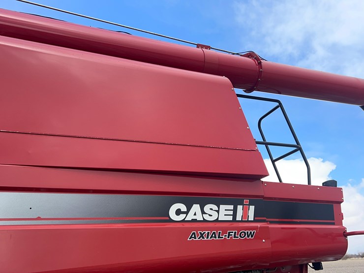 2008-case-ih-2577-image-46