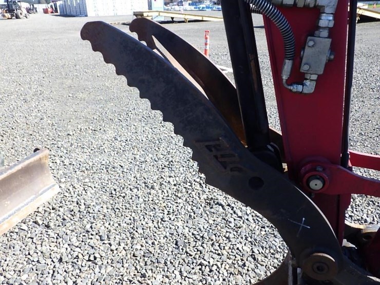 yanmar-vio35-6a-image-25