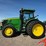 2011-john-deere-7215r-image-5